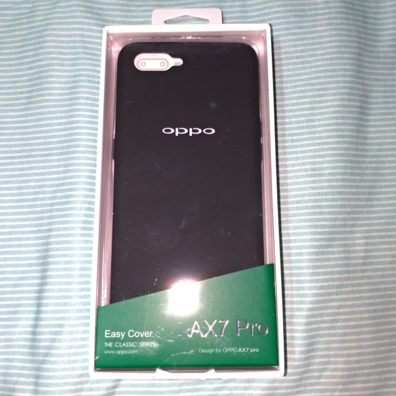 OPPO 手機殼 A3/reno Z/A39/A73S/R15/R17/AX5/AX7 R15 pro 手機保護殼Y