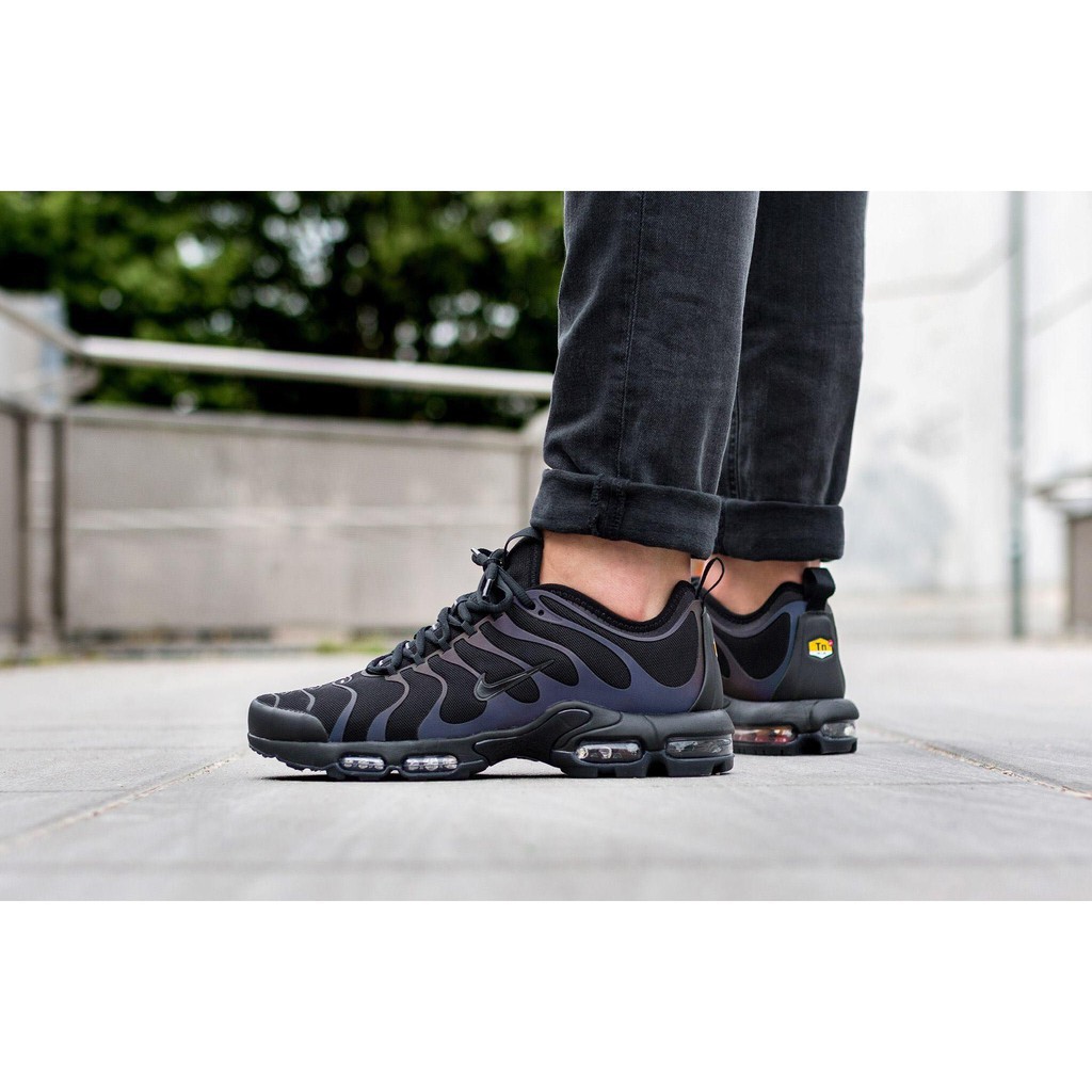 nike air max tn plus ultra
