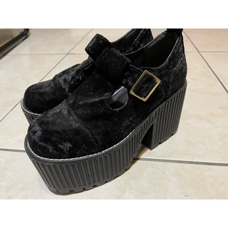 全新one Spo福袋2way外套 蝦皮購物