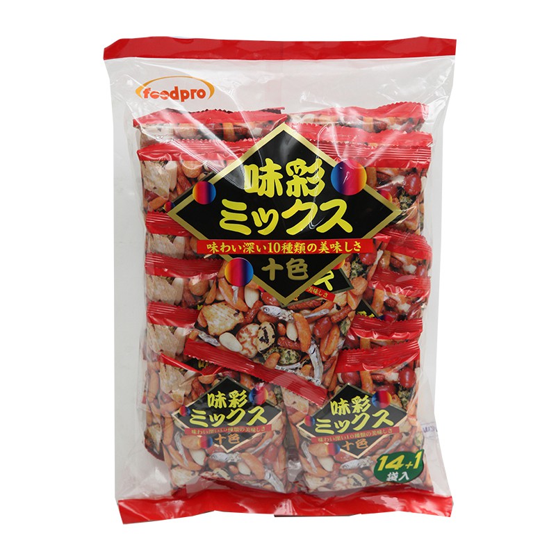 味彩綜合豆果子360g 包 蝦皮購物
