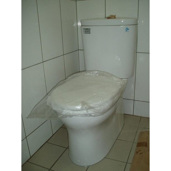 Toto馬桶cw60gu Sw112g 蝦皮購物