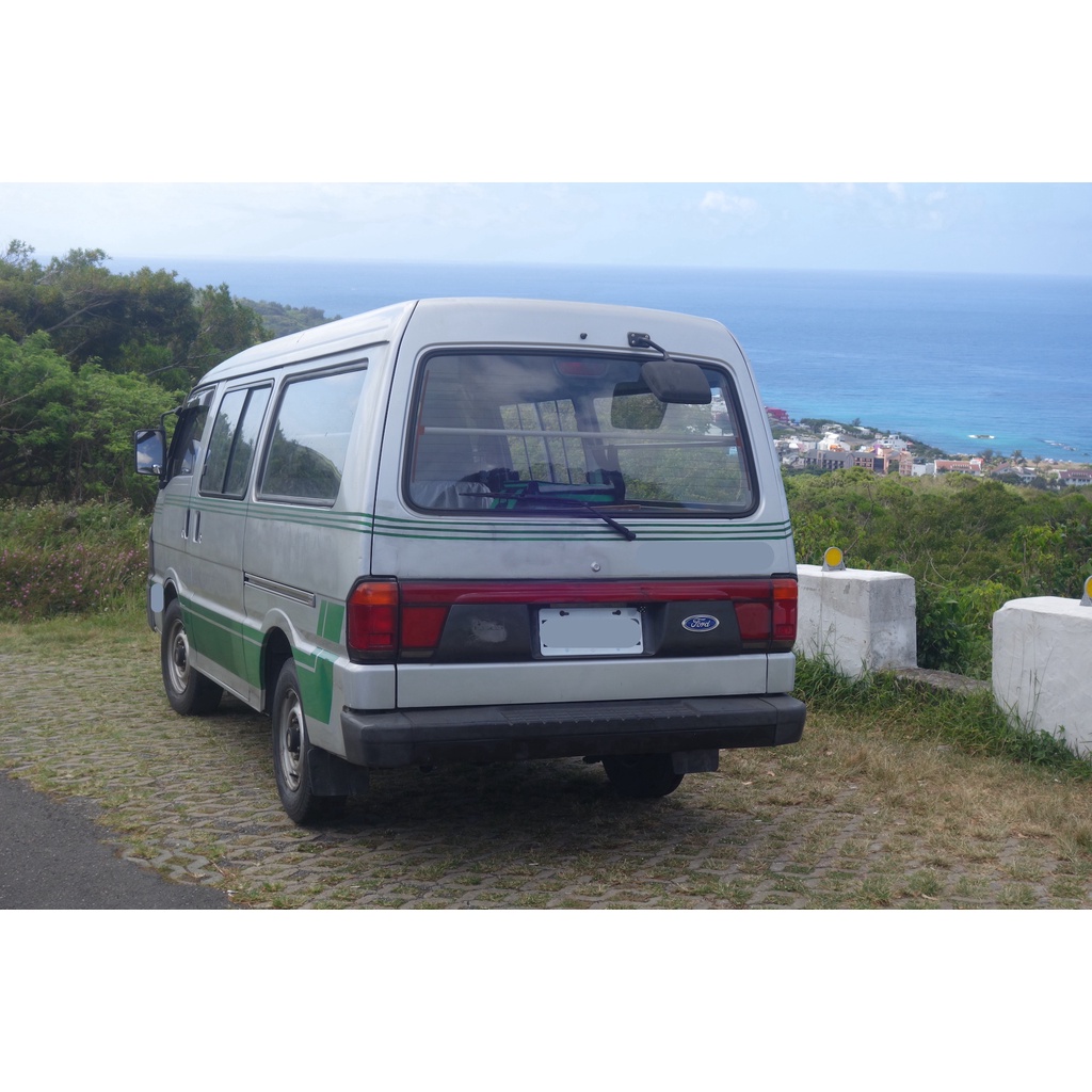 廂型車 優惠推薦 22年10月 蝦皮購物台灣