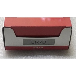 🎈SYM 三陽 原廠 LR7D 機車 火星塞NGK