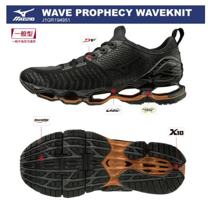 mizuno wave precision 14 price
