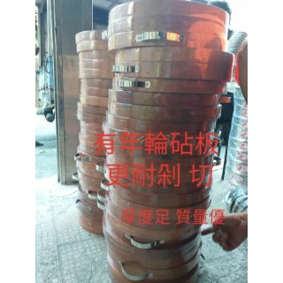 實木砧板 剁肉/切菜砧板硬木 砧板 木砧板 切菜砧板 剁砧板 實木砧板 整塊原木裁切 耐剁耐切無沾板穴整塊木材生意