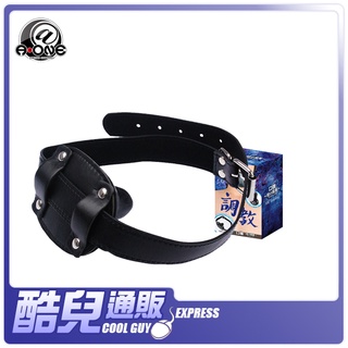 日本 a-one 性奴訓練禁錮調教 短小陰莖型口枷 mouth gag 可朝內吸吮 朝外抽插性器 羞恥與凌辱兼備的口枷
