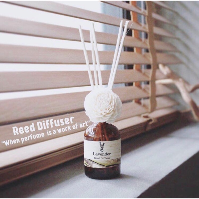 擴香瓶香味 Ptt與dcard推薦網拍商品 2021年12月 飛比價格