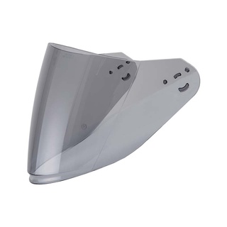 【台北新莊安全帽】 SOL SO-XP 鏡片 半罩式安全帽 SOXP