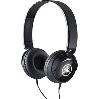 Yamaha HPH-50B 原廠公司貨 耳機 高音質 耳罩式耳機 現貨