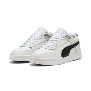 PUMA 男 RBD Game Low 流行 休閒經典復古鞋-38637327 廠商直送