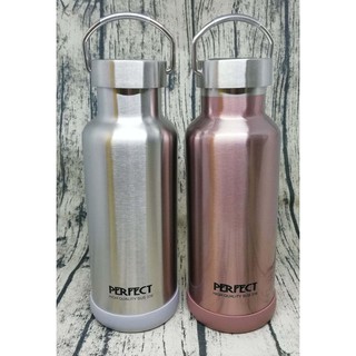 【有發票】 PERFECT理想 316不鏽鋼極致真空保溫杯 350ml / 500ml / 750ml 1000ml