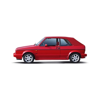 CS車宮車業 VW GOLF MK I JETTA MK I KW V1 V2 V3 台灣總代理避震器保固兩年