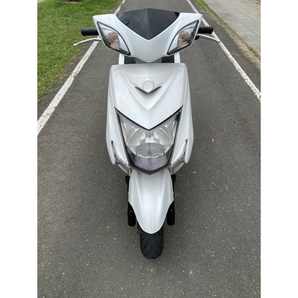 2014 勁戰三代的價格推薦 2021年12月 比價比個夠biggo