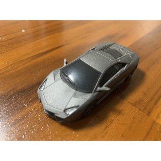 7-11 Maserati 瑪莎拉蒂典藏模型車 1:60 藍寶堅尼1:64 經典模型車