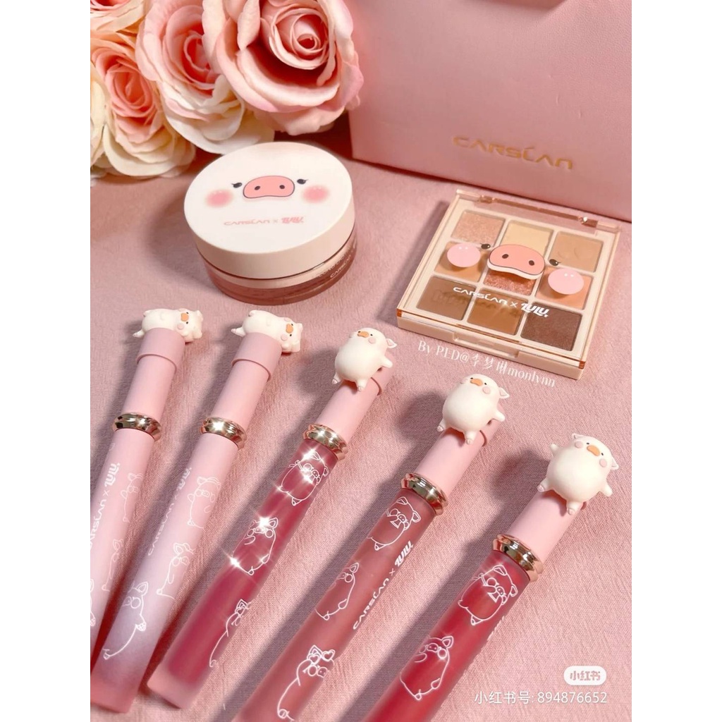 高仿錶 現貨當日發貨 九木雜物社lulu豬拍拍燈小夜燈柔光可愛創意生日情人節禮物送女友 10月日發完 I0kx I Position 優惠推薦