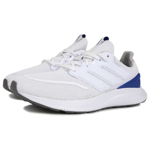 adidas energy falcon