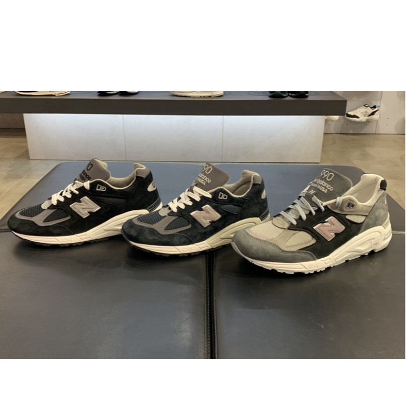 990xg2