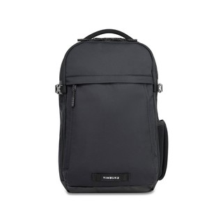 Timbuk2 The Division Pack Eco 15 吋 極簡商務電腦後背包 現貨 廠商直送