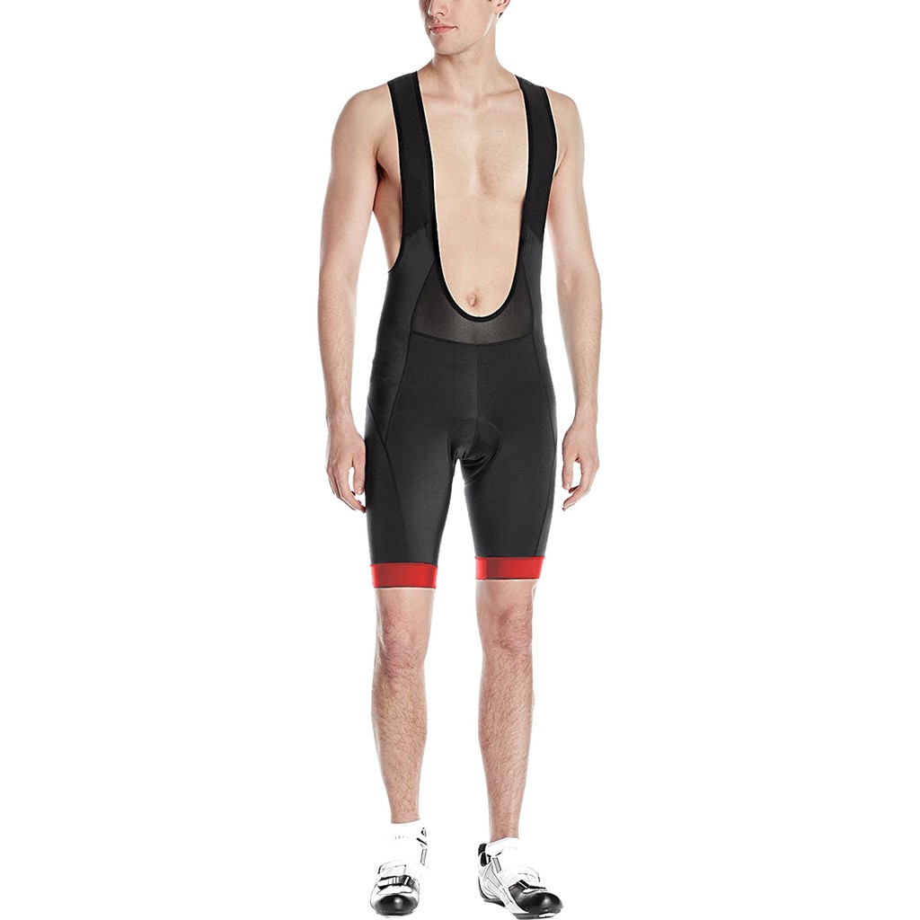 瑞典 CRAFT  吊帶短車褲 men’s  Velo Bib Shorts C3褲墊 原價2680