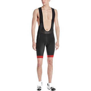 瑞典 CRAFT 吊帶短車褲 men’s Velo Bib Shorts C3褲墊 原價2680