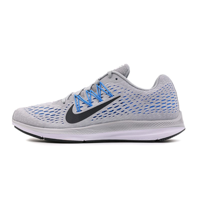 aa7406 nike