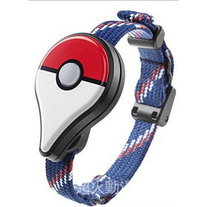 Pokemon Go Plus電池 Ptt Dcard討論與高評價商品 21年8月 飛比價格