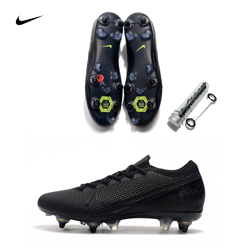 Soccer Shoes For Kids Category Nike Mercurial Vapor 13
