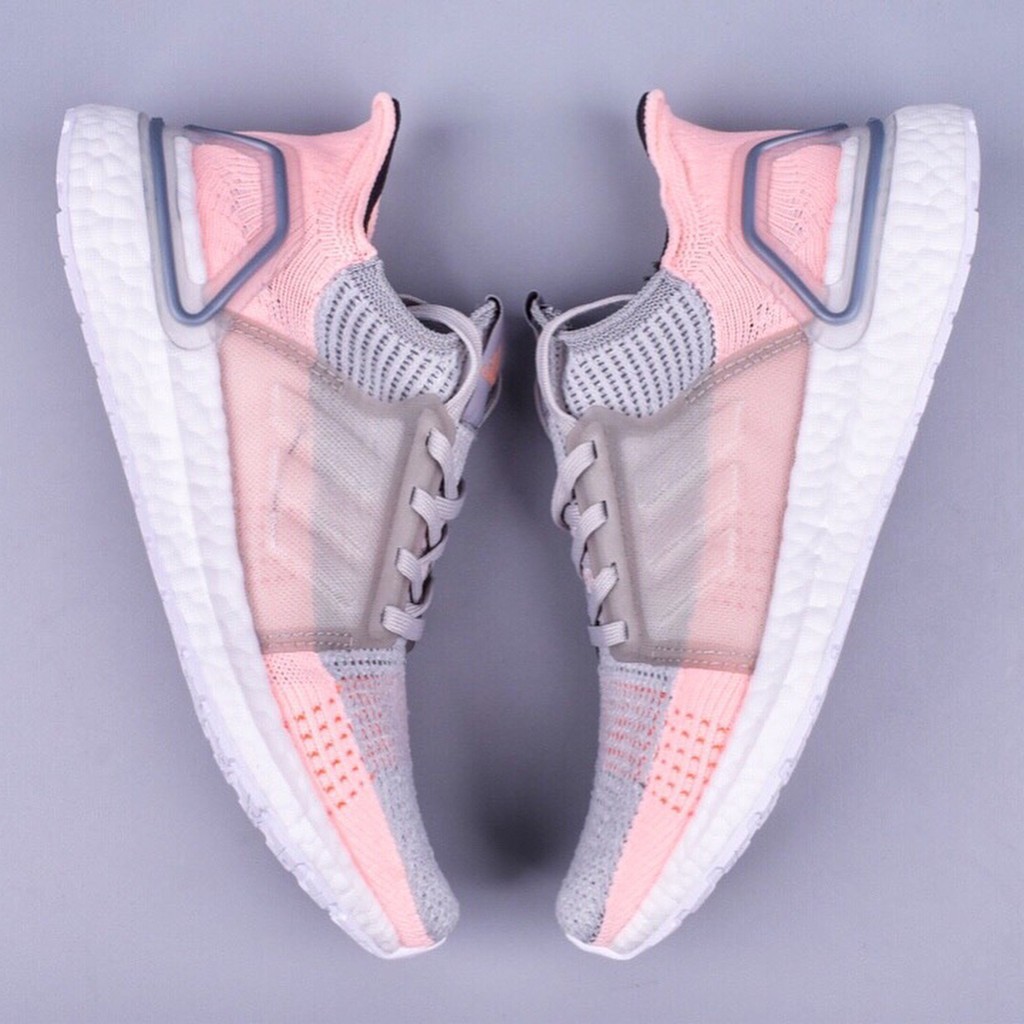 adidas b75881