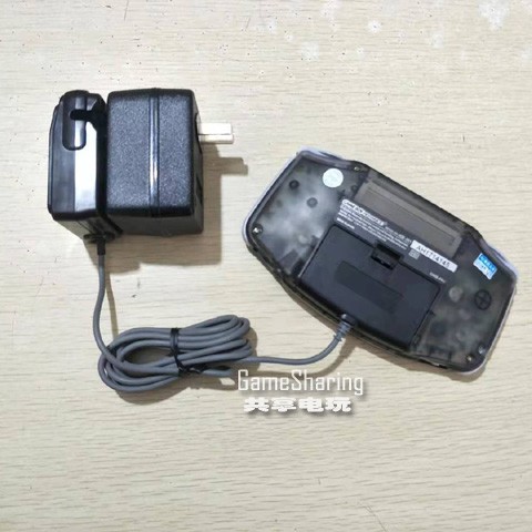 Gameboy 充電器的價格推薦 21年7月 比價比個夠biggo