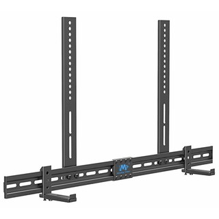 ㊣USA Gossip㊣ Mounting Dream 萬用型 聲霸 喇叭架 通用型 Soundbar