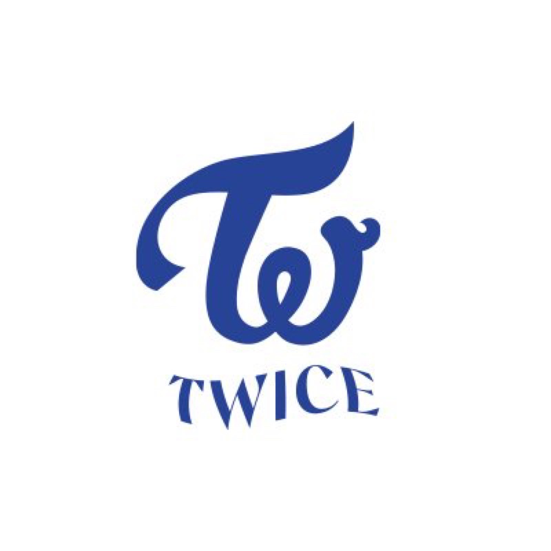 Twice💖海報 Eyes Wide Open Taste Of Love