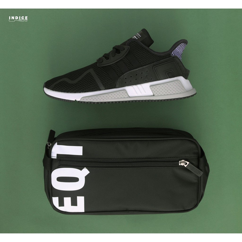 INDiCE ↗ Adidas EQT CUSHION ADV 91/17 Pack (BY9506+BQ5812 )