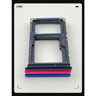 臺灣現貨送卡針》紅米 Note 7 卡託 SIM卡槽 Redmi Note7 卡座 鋼化玻璃 空壓殼 保護殼 保護貼