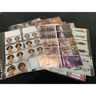 全新現貨|「Hey! Say! JUMP Fab! -Live speaks.-」 DVD/ Blu-ray 全新現貨|「Hey! Say! JUMP Fab! -Live speaks.-」 DVD/ Blu-ray