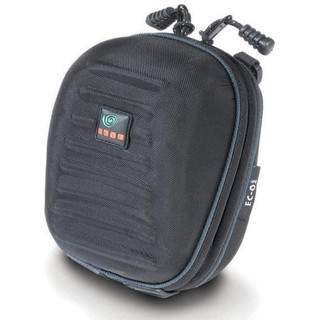 【玖華攝影器材】新品特價出清 KATA EC-02 相機側背包 腰包 記憶卡 電池 配件袋 配件包 收納袋 文祥公司貨