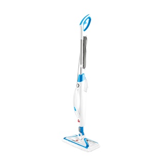 美國 Bissell 必勝 Steam Mop 多功能二合一蒸氣拖把 3004T