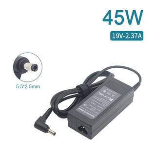 充電器 適用於 華碩 ASUS X551C X552 Q303U ADP-45BW 19V 45W 5.5x2.5mm