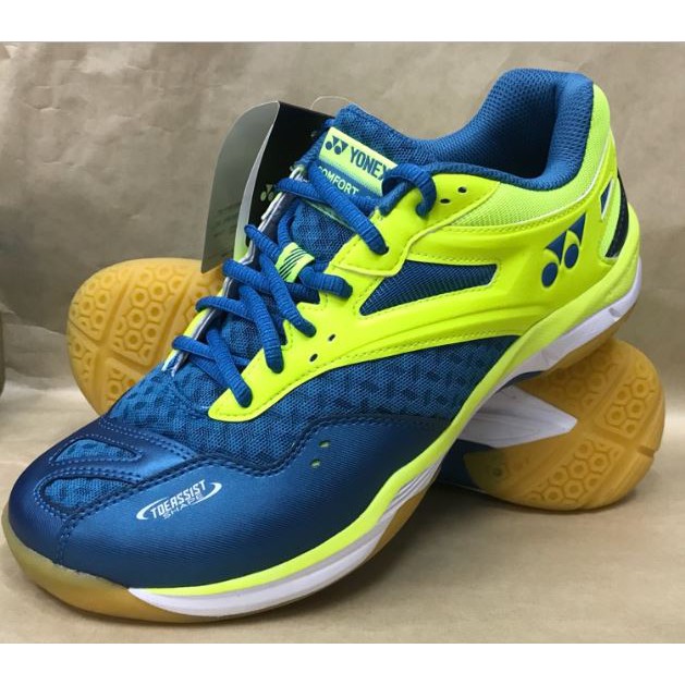 yonex comfort advance 2