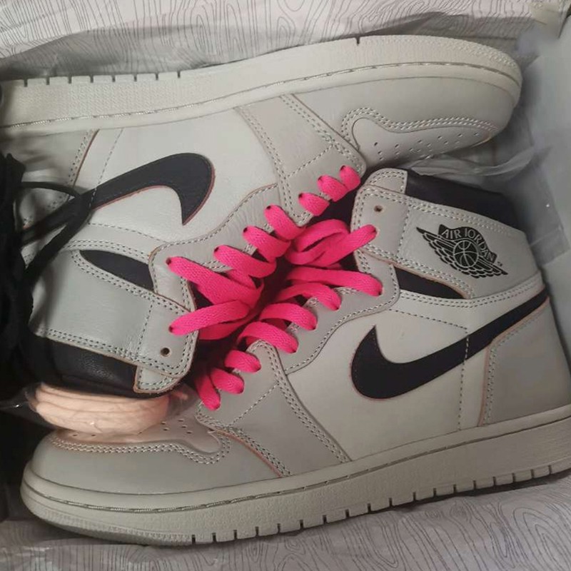 nike dunk light bone