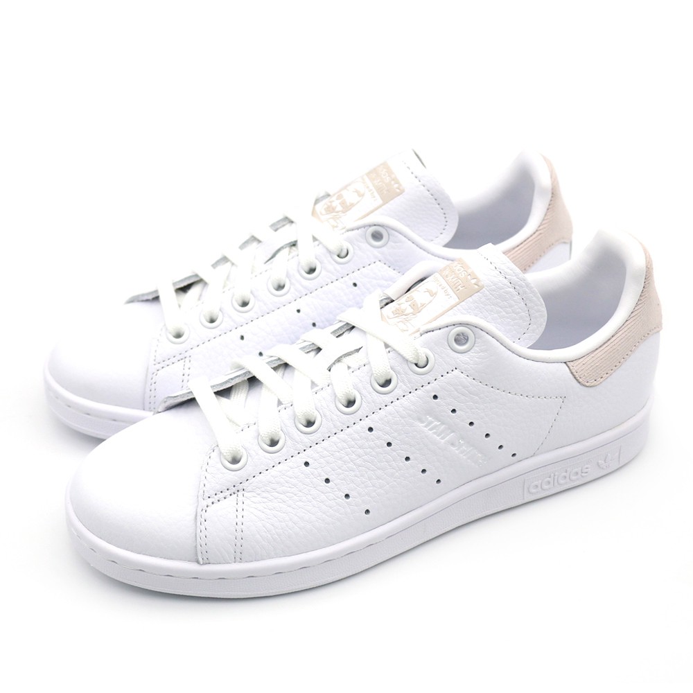adidas stan smith b41625