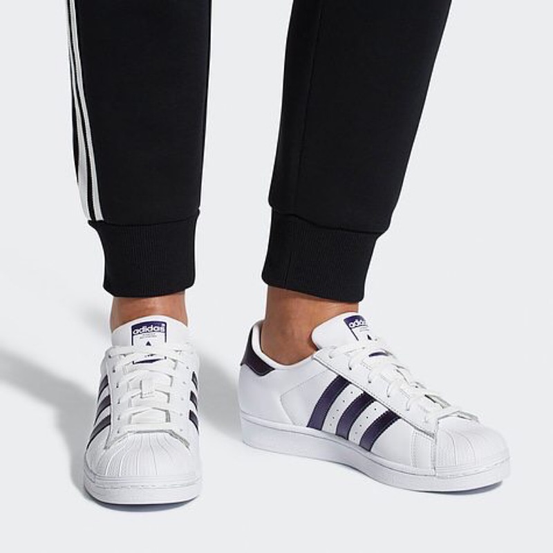 adidas superstar cg5464