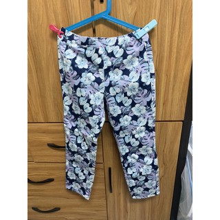 女長褲uniqulo女長褲mango