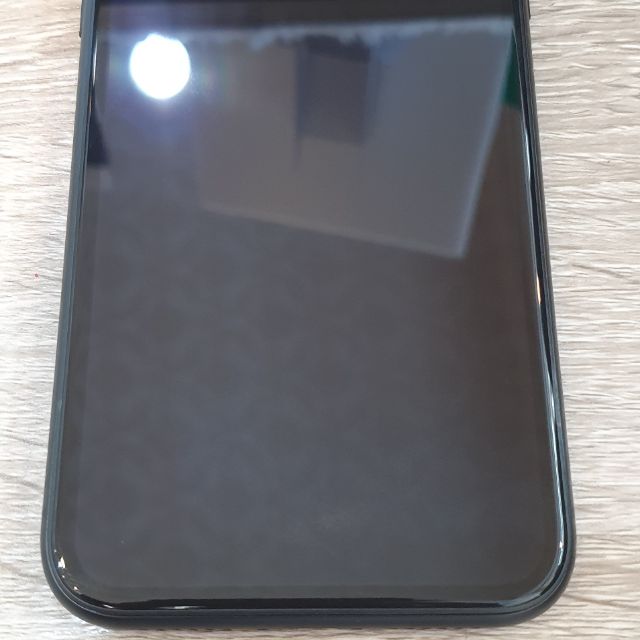 apple iphone xr 64g