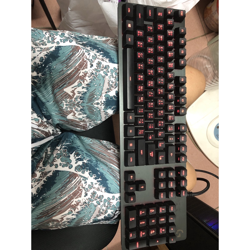 G413 軸的價格推薦 21年9月 比價比個夠biggo