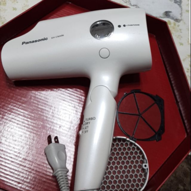 國際牌吹風機維修不熱無熱風不動en96 97 98 99na9a9b 蝦皮購物