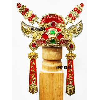 薩天師五明伏魔扇 桃木 蝦皮購物