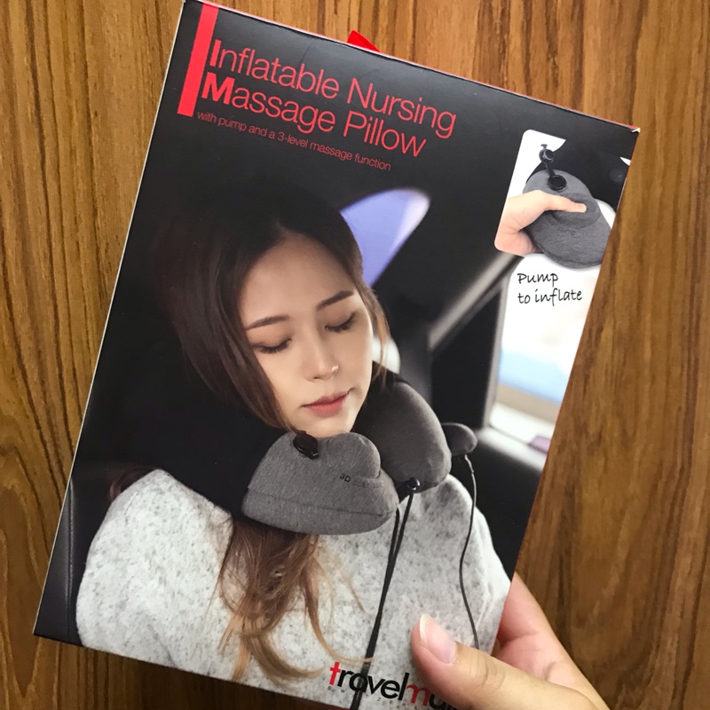 （已售完）TRAVELMALL SWITZERLAND (s610421992下標區