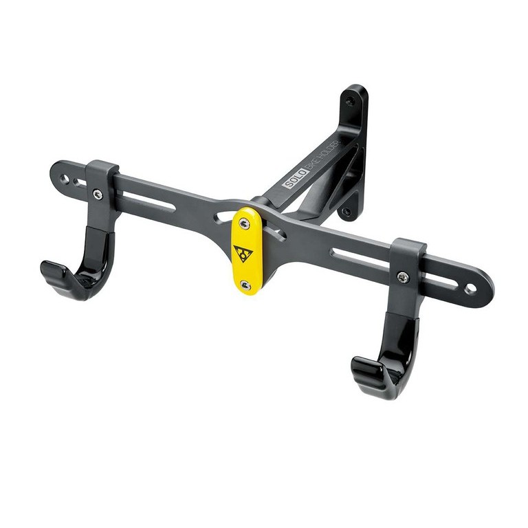 免運 全新公司貨 TOPEAK SOLO BIKE HOLDER topeak solo 自行車壁掛架 展示架 盒裝