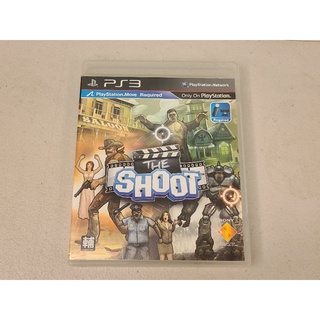 Ps3 捉猴啦 火線危機 槍戰開麥拉 真三國無雙6帝王傳中文版 極限運動 無限回廊2 蝦皮購物