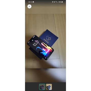 ASUS Zenfone 5z 64G